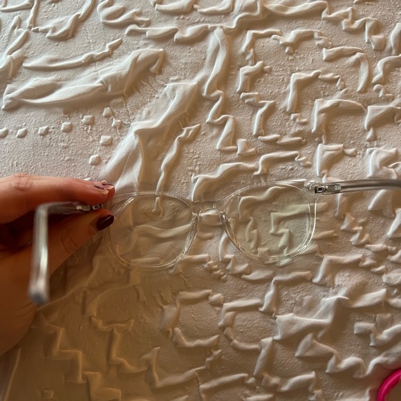 Quay glasses - Picture 4 of 6